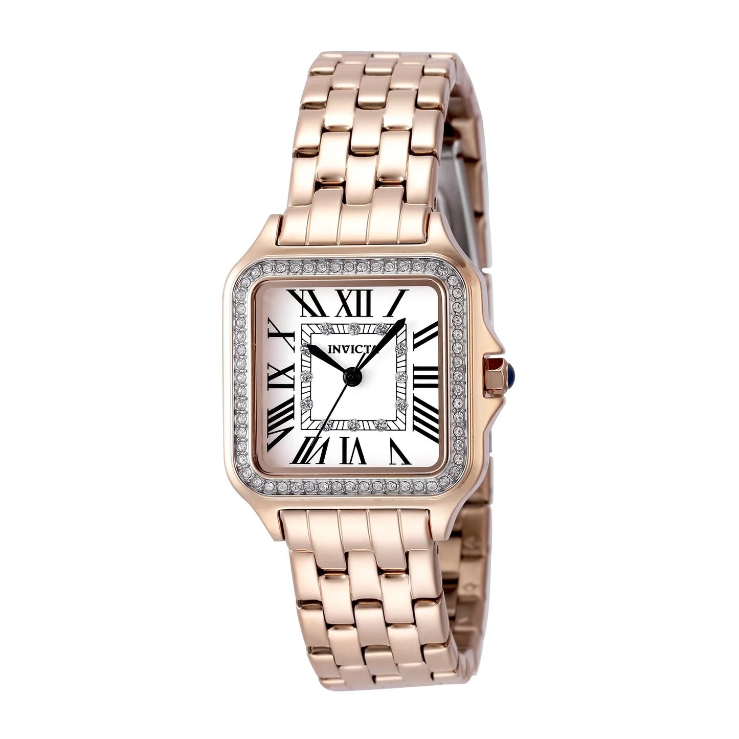 Invicta 48997 28