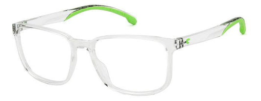 Carrera 8894-00X-55