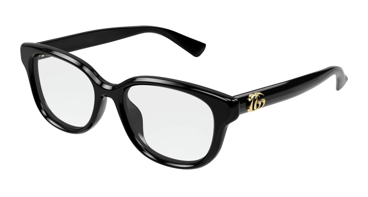 Gucci GG1833oK-001 52