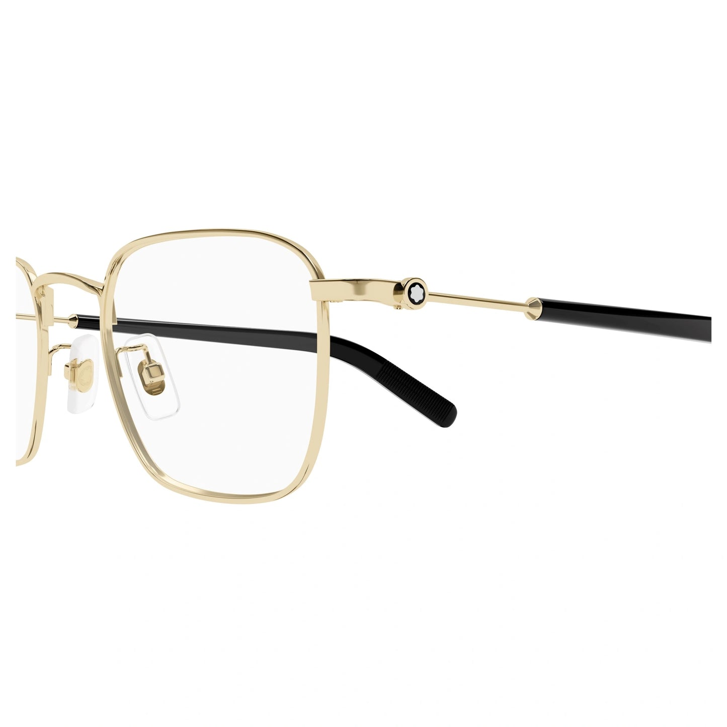 Mont Blanc MB0389o-001 50mm