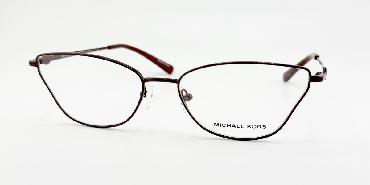 Michael Kors 0MK 3039 1214 56-17-135