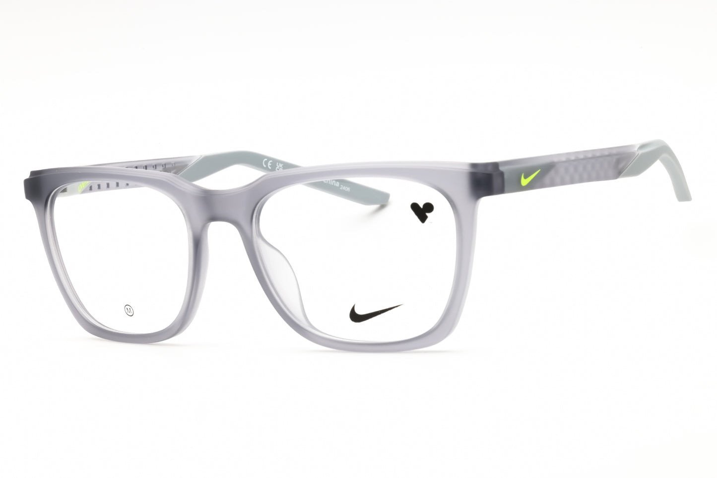 Nike NIKE 7273-030 53mm