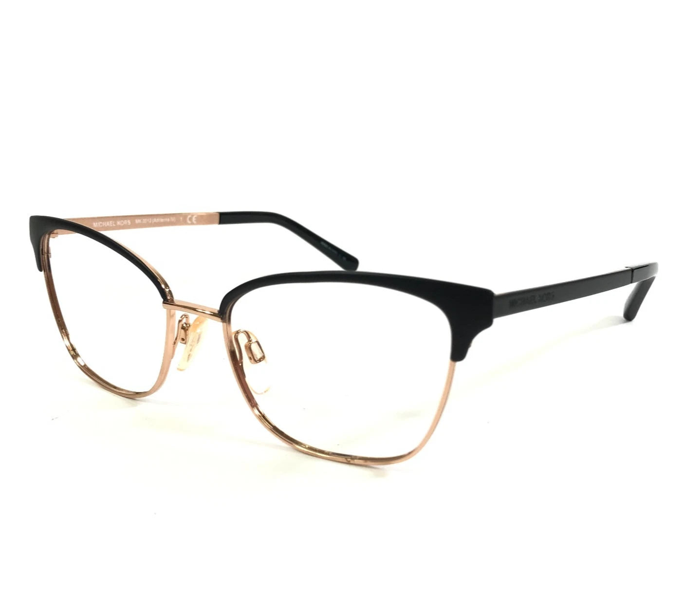 Michael Kors MK3012-1113-51 51