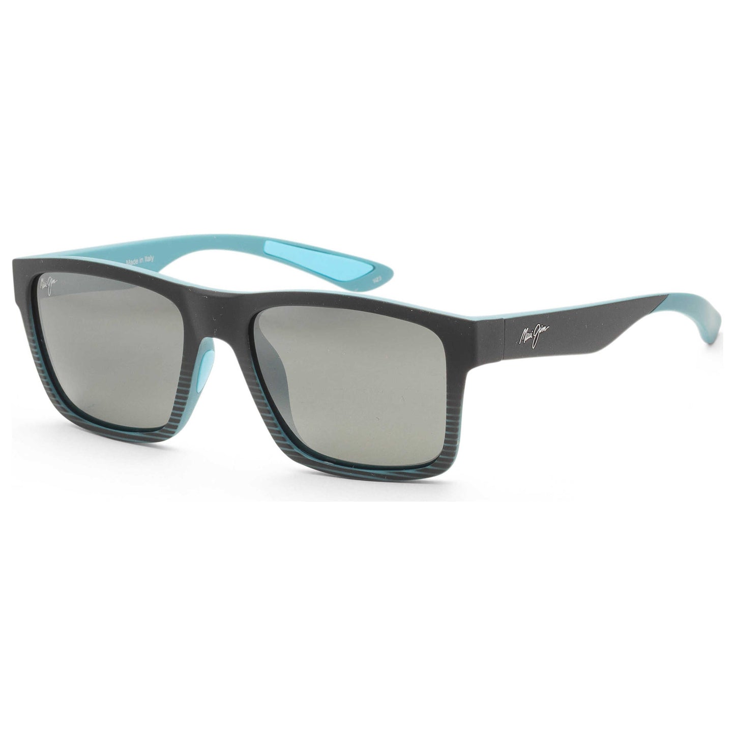 MAUI JIM-MJ0897S 001 56