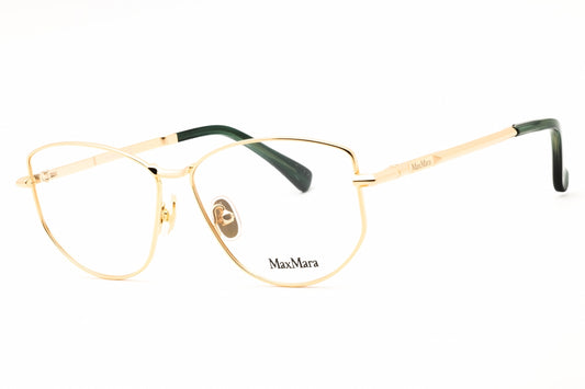 Max Mara MM5153-030 55mm