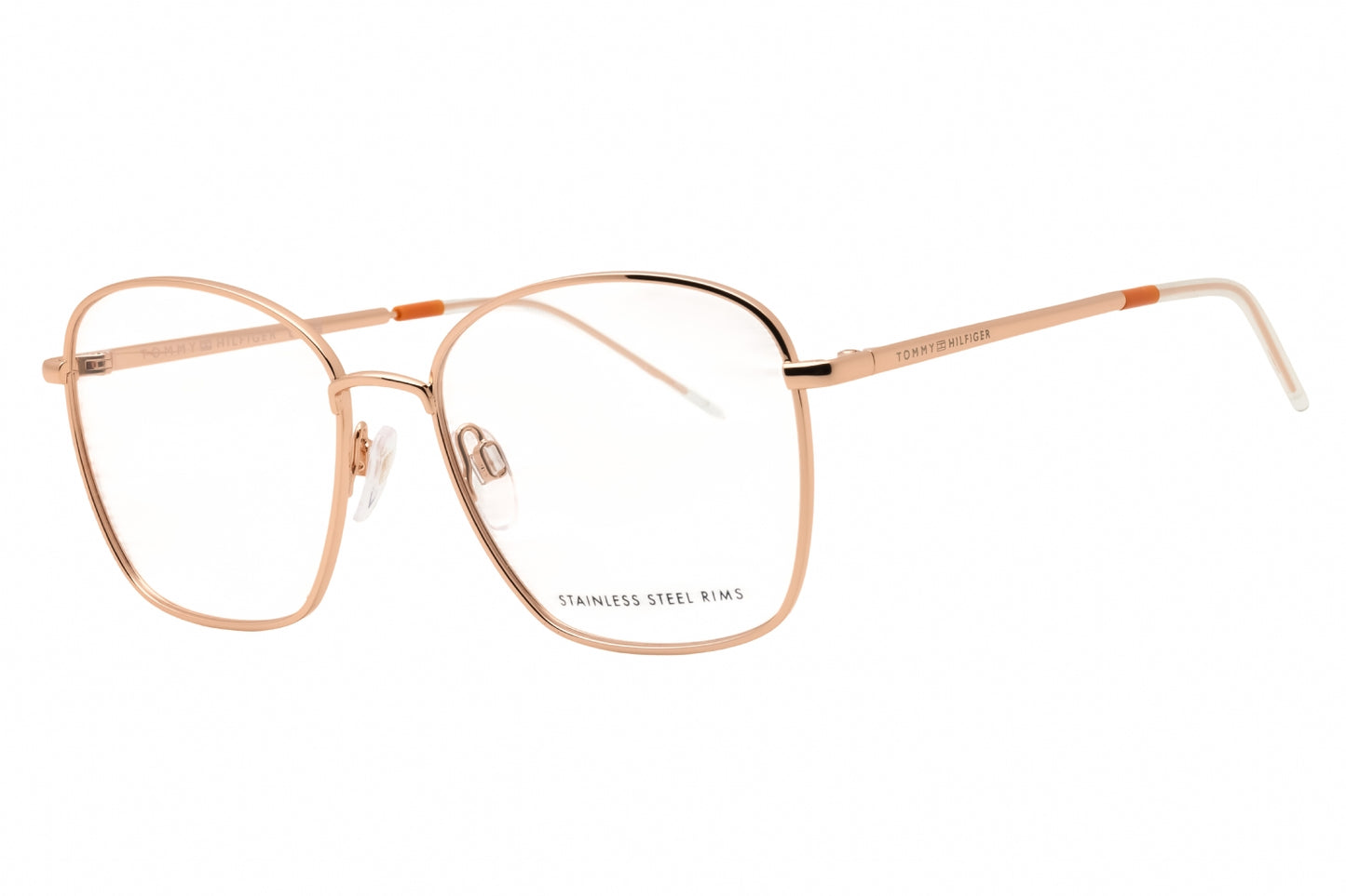 Tommy Hilfiger TH 1635-DDB 53