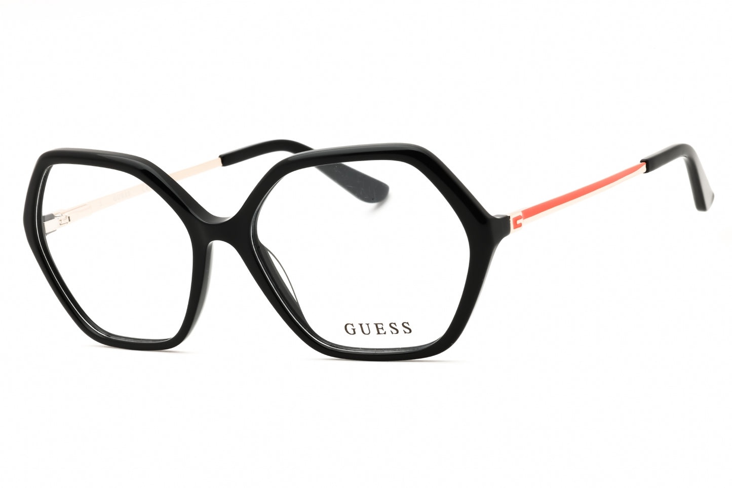 Guess GU50149-001 54mm