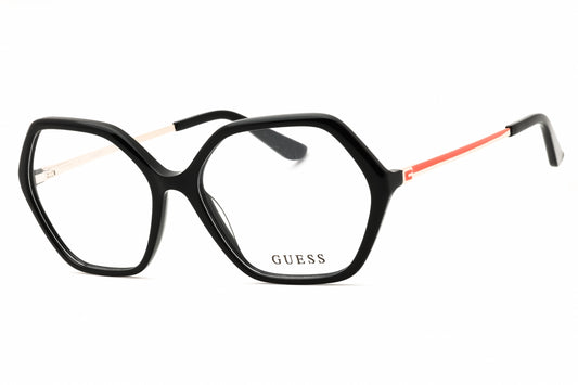 Guess GU50149-001 54mm
