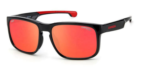 Carrera CARDUC-001/S-OITUZ 57
