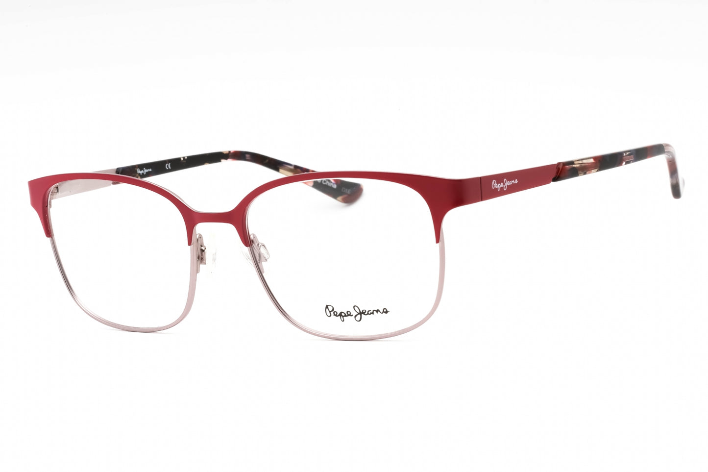 Pepe Jeans PJ1301-C3 53mm