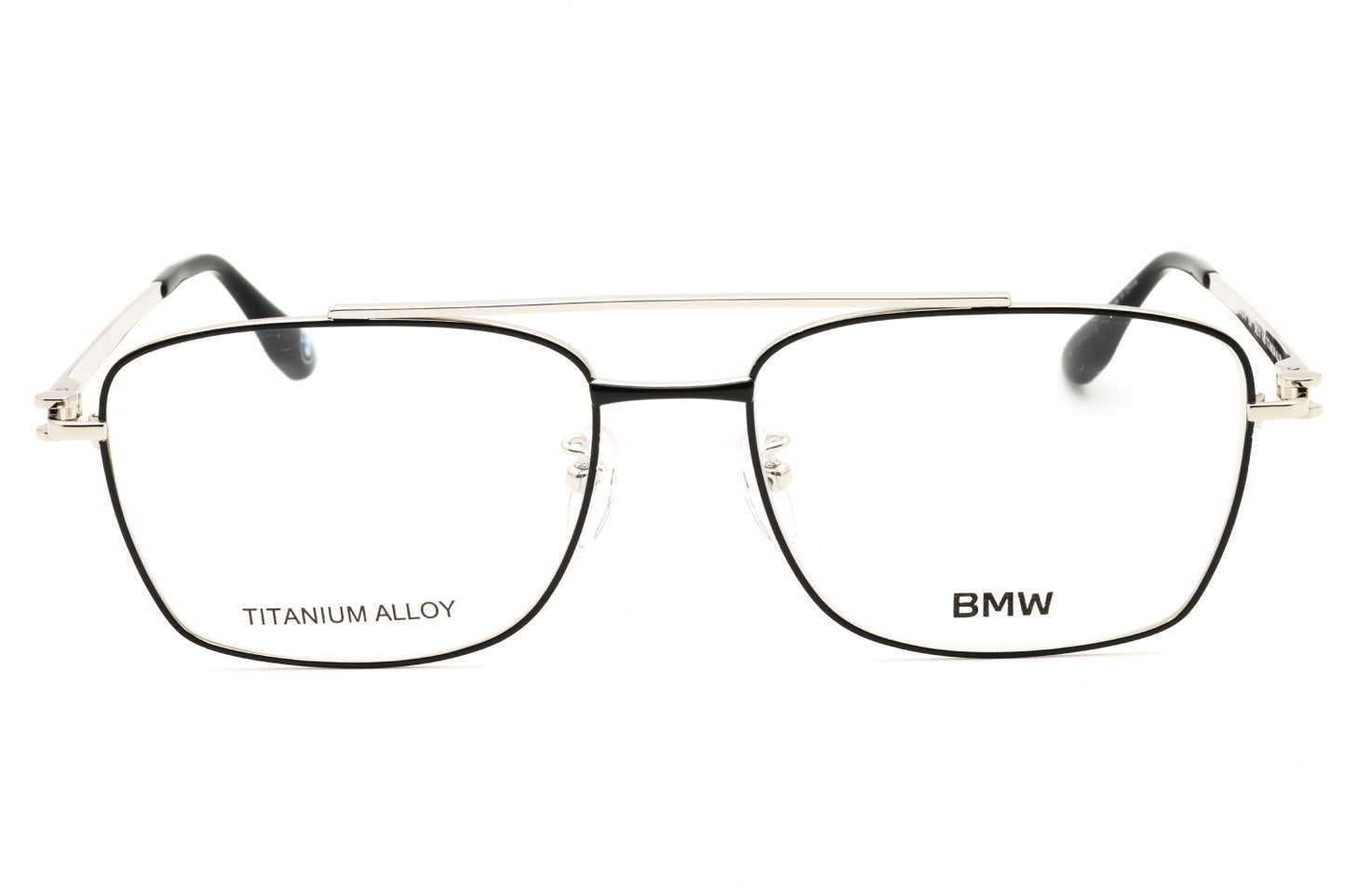 BMW BW5102-H-001 56
