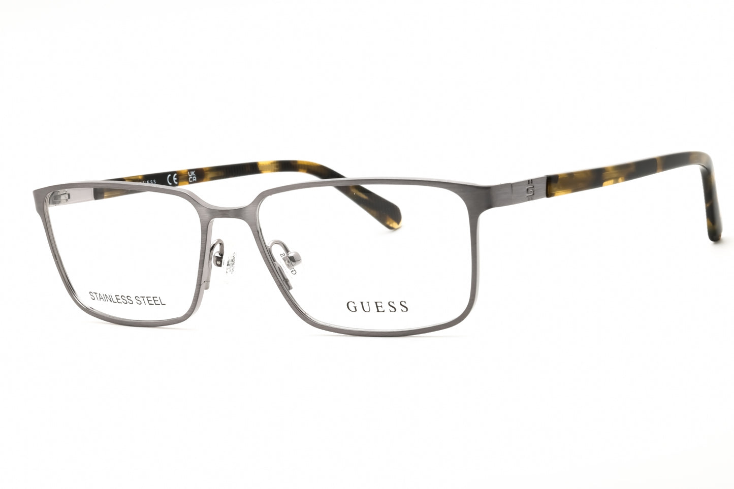 Guess GU50244-009 57mm