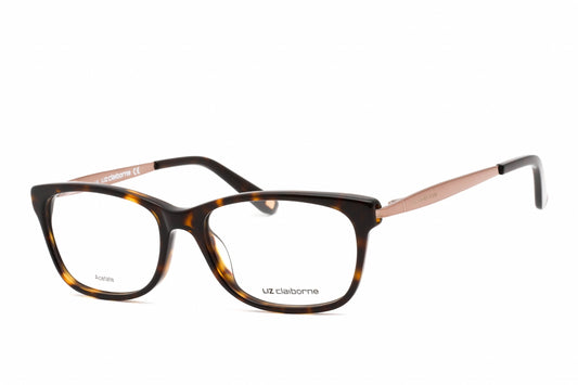 Liz Claiborne L 637-0086 00 52mm