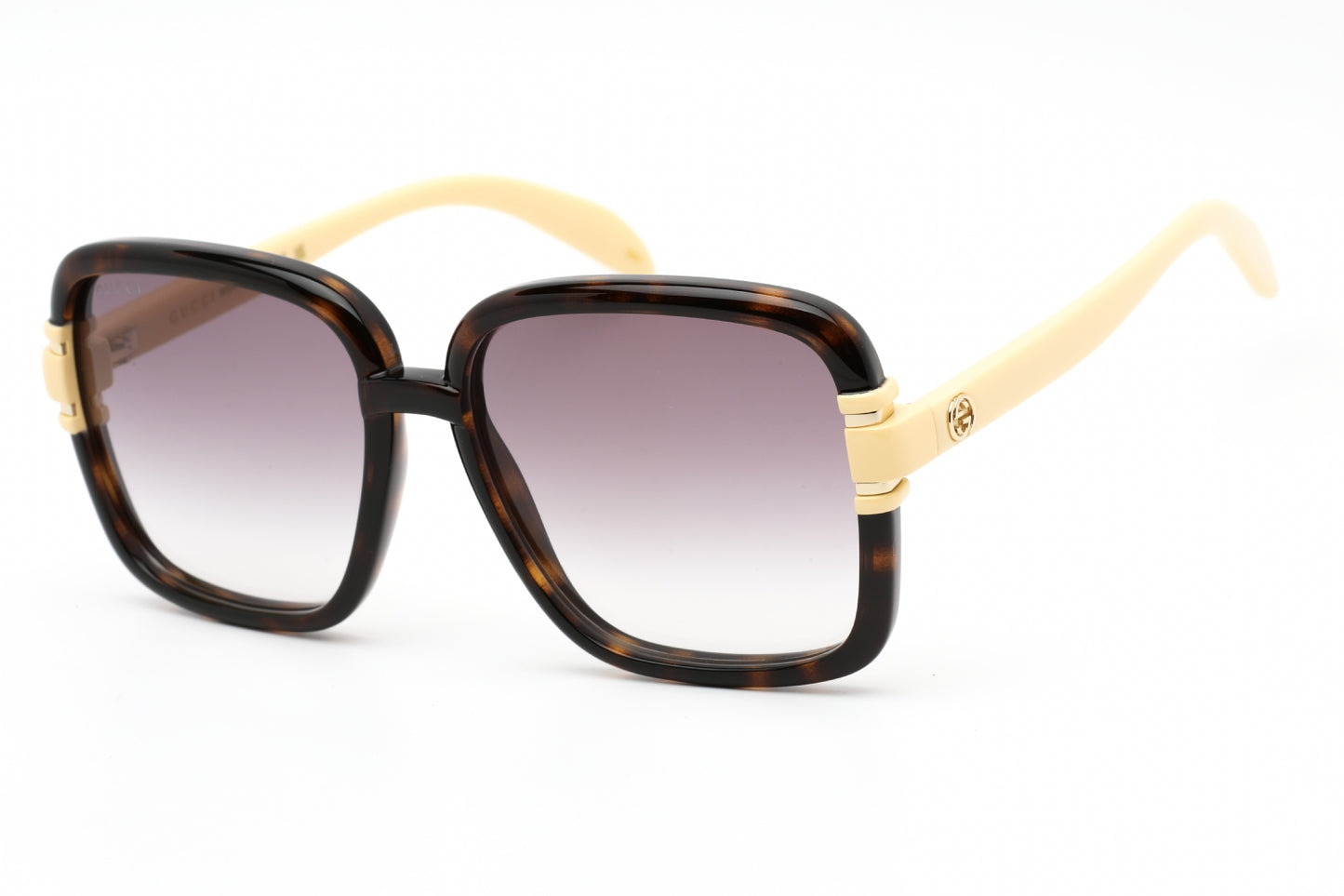 Gucci GG1066S-004 59mm