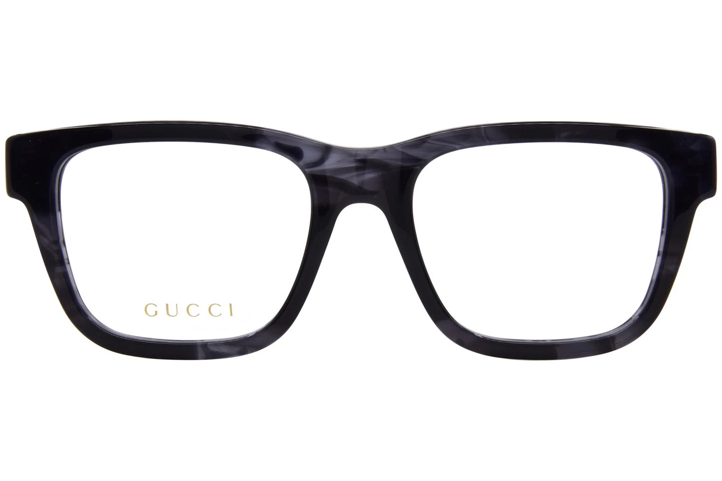 Gucci GG1870o-004 53mm