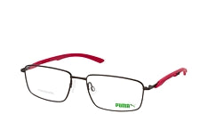 Puma PU-0340O-002 58