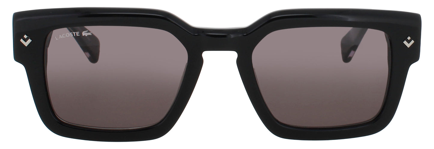 Lacoste L6071S-001 52