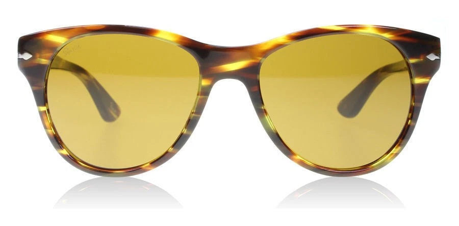 Persol 0PO3134S 938/33 51 51