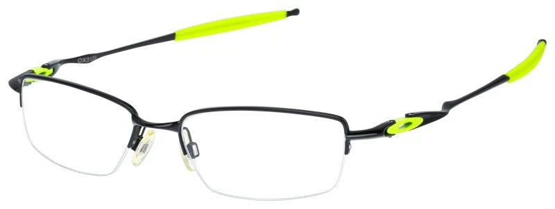 Oakley 0OX3129-3129-06-53 0mm