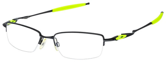 Oakley 0OX3129-3129-06-53 0mm