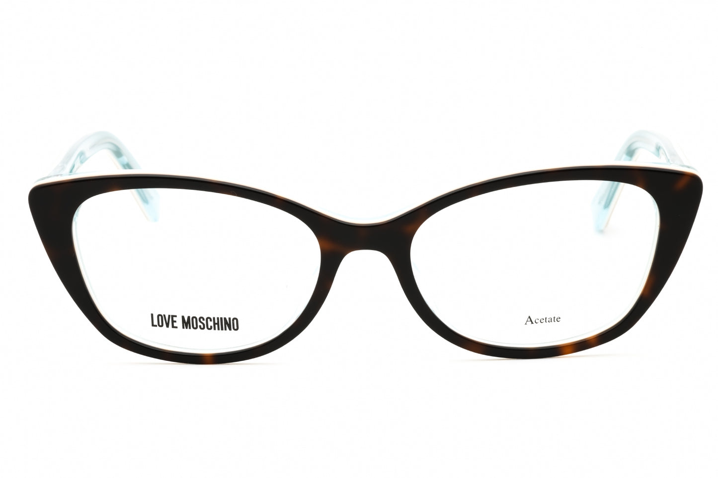 Moschino MOL548-0086 00 51mm