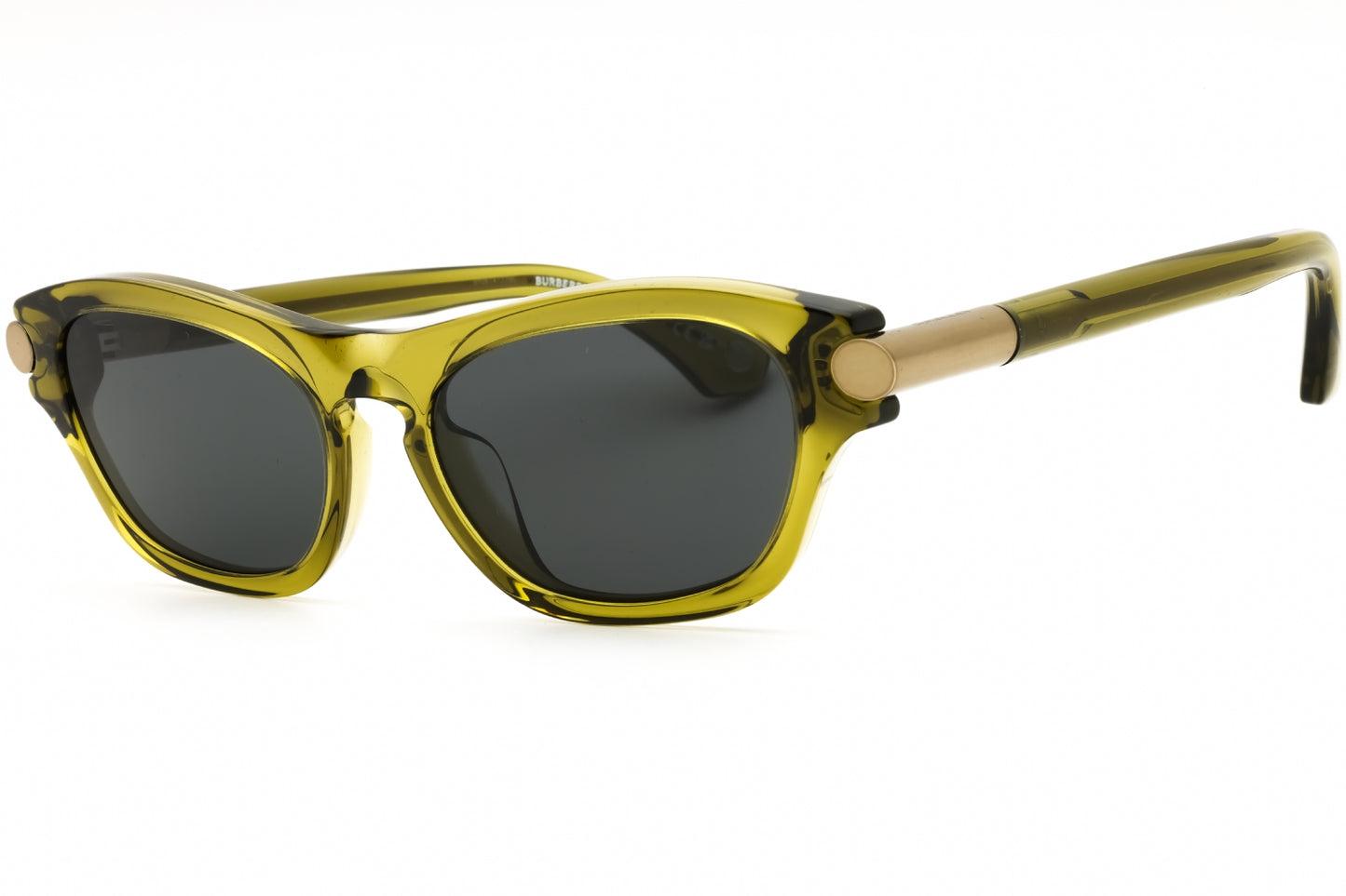 Burberry 0BE4430U-411887 55mm