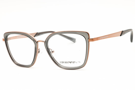 Emporio Armani 0EA1152-3361 50