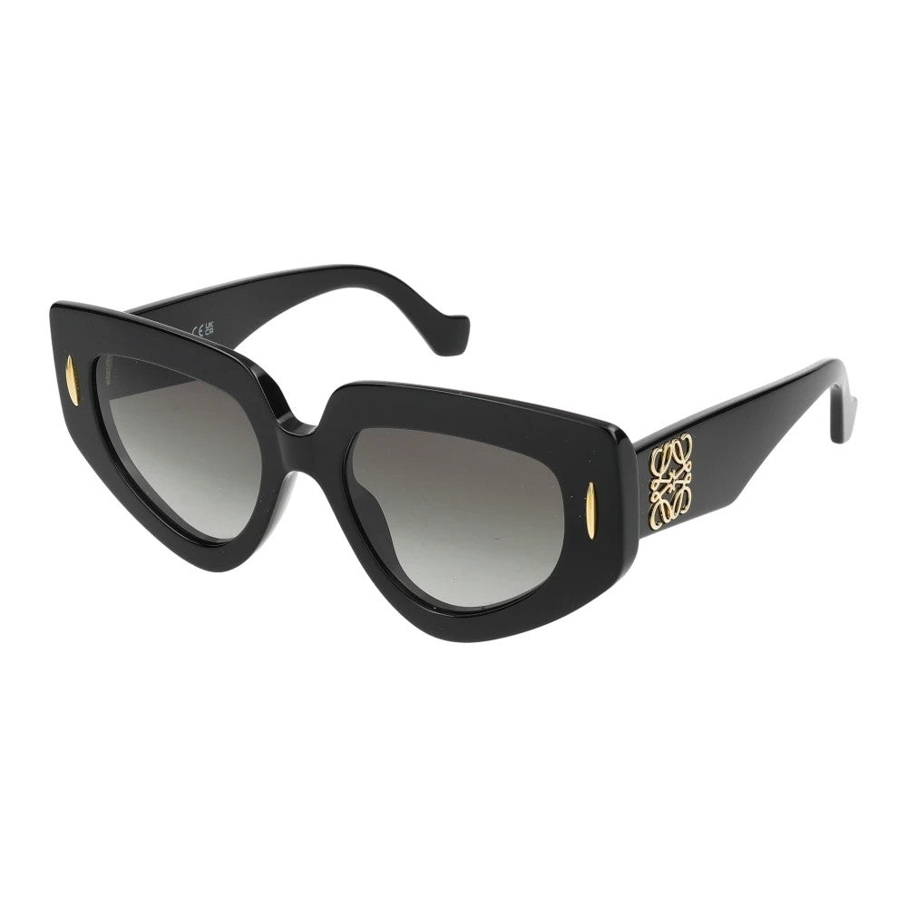 Loewe LW40155I-5101B 51