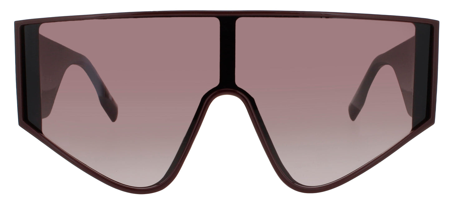 Karl Lagerfeld KL6209S-601 65