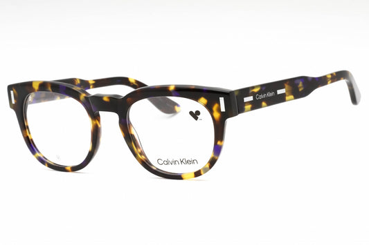 Calvin Klein CK23542-218 49mm