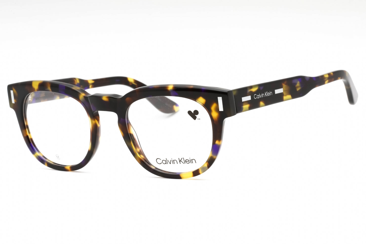 Calvin Klein CK23542-218 49
