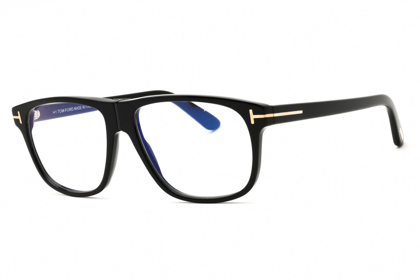 TOM FORD-FT5978-B-001
