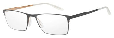 Carrera CA6662-ORC-53 53mm