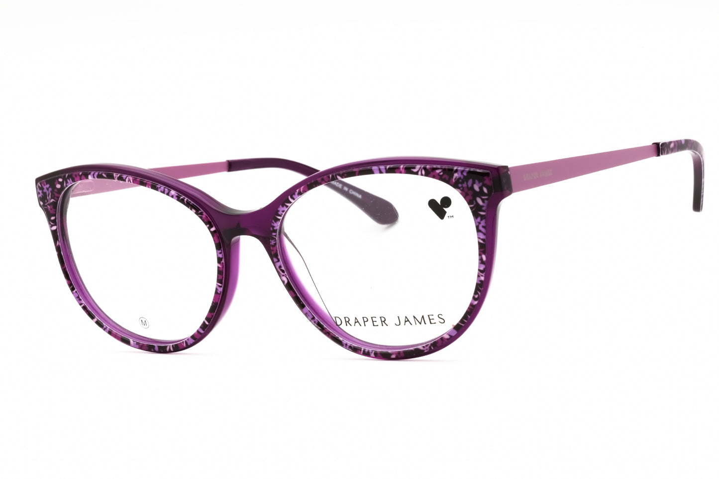 Draper James DJ5046-501 54