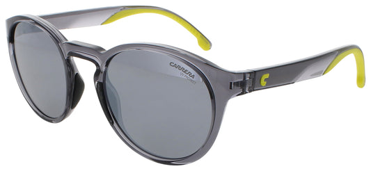 Carrera 8056-S-0KB7-T4 51mm