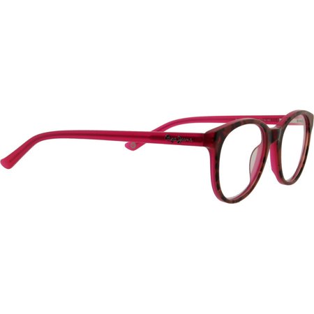 Pepe Jeans PJ3285C348 48mm