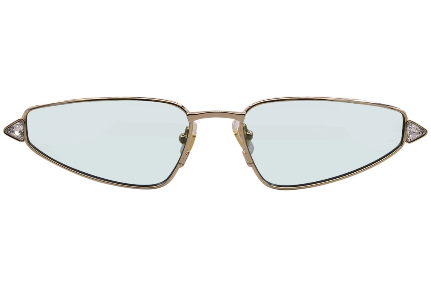 Valentino VG0035S-003 57