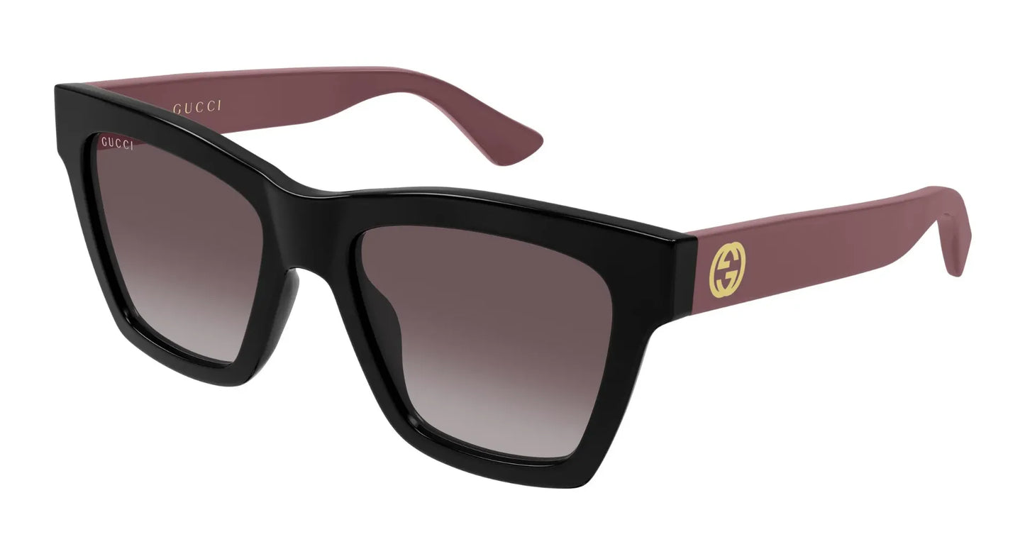 Gucci GG1714S-010 54