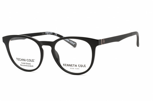 Kenneth Cole New York KC0344-001 49mm