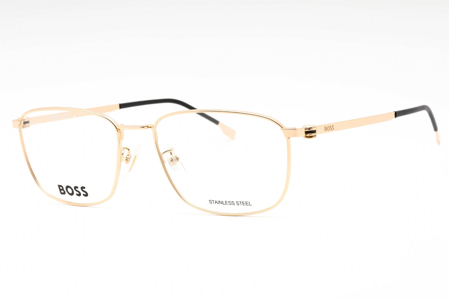 Hugo Boss BOSS 1362/F-0J5G 00 56