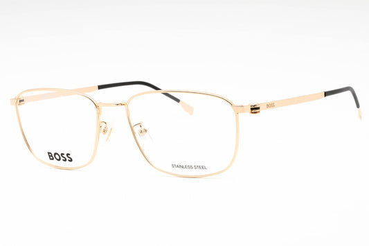 Hugo Boss BOSS 1362/F-0J5G 00 56