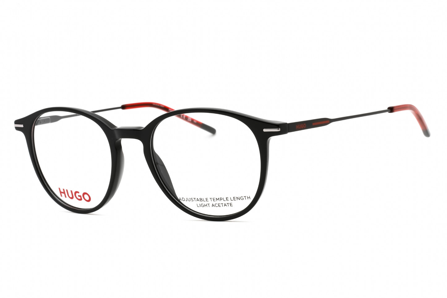 Hugo Boss HG 1206-0807 00 50mm
