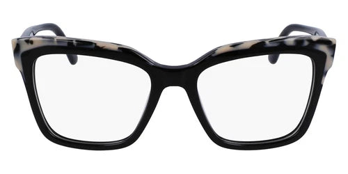 Karl Lagerfeld KL6130-013-52 52mm