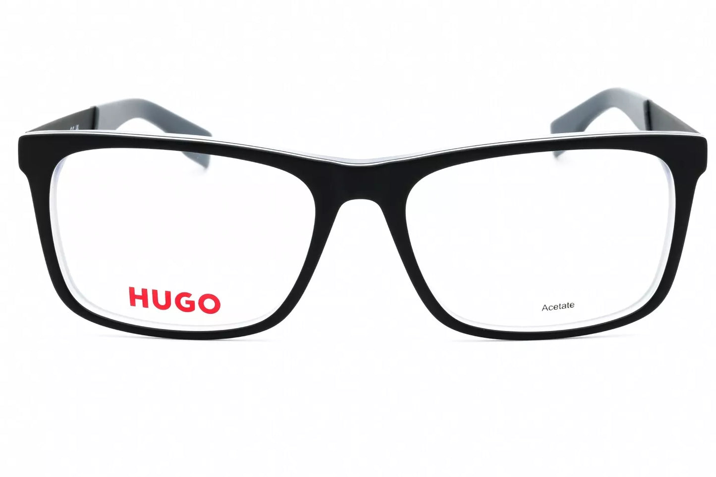 HUGO HG 0248-0O6W 00 56mm