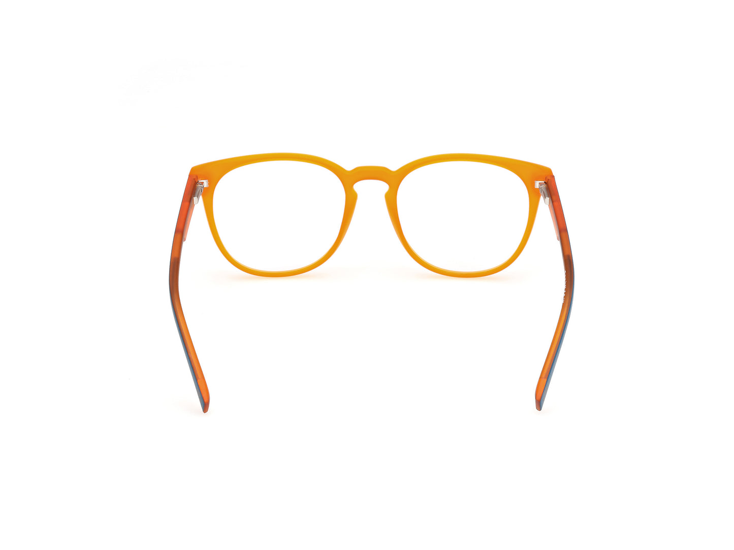 Timberland TB50013-047-50 50mm