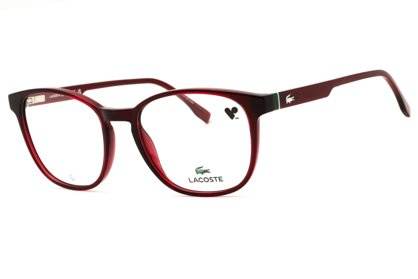 Lacoste L2975N 601 54