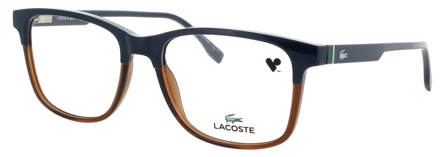 Lacoste L4002-410-54 54