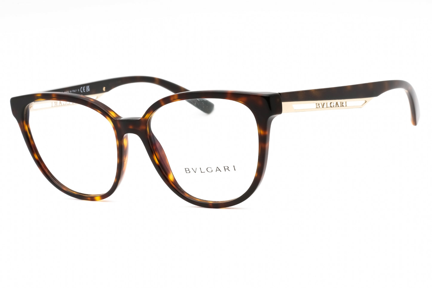 Bvlgari 0BV4219-504 55mm