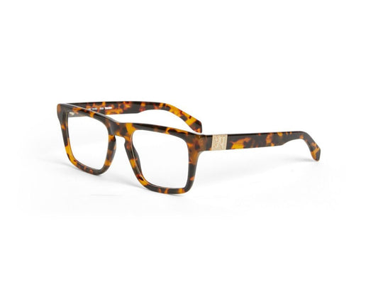 Palm Angels Style-7-PERJ007F24PLA0016000 53mm