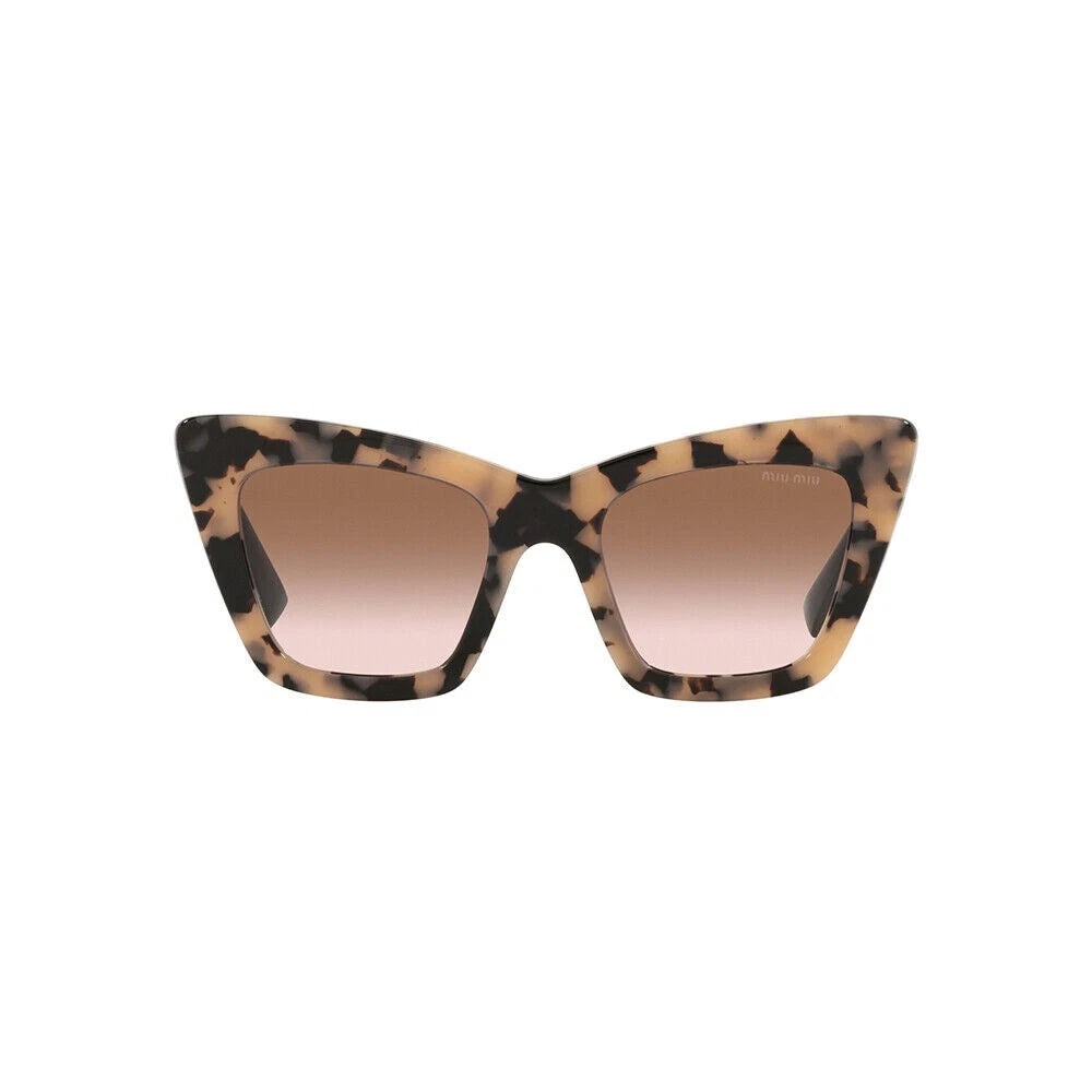 Miu Miu 0MU01WS-07D0A6-50 52
